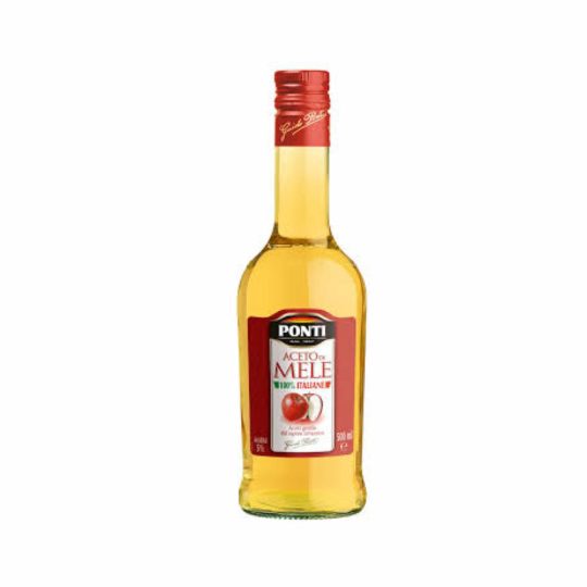 Uthull Molle Ponti (1copë)