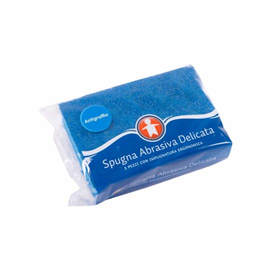 Sigma 2 sfungjer (1 copë)