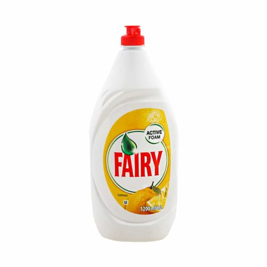 Larës enësh Fairy (1 copë)