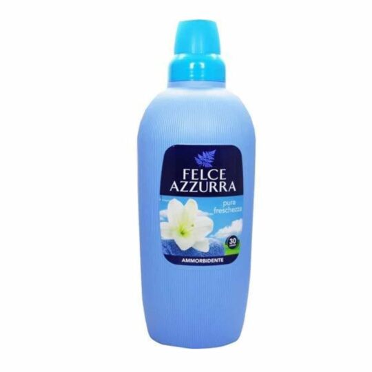 Zbutës rrobash Felce azzurra (1 copë)