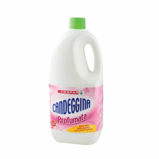 Despar klor i aromatizuar (1 copë)