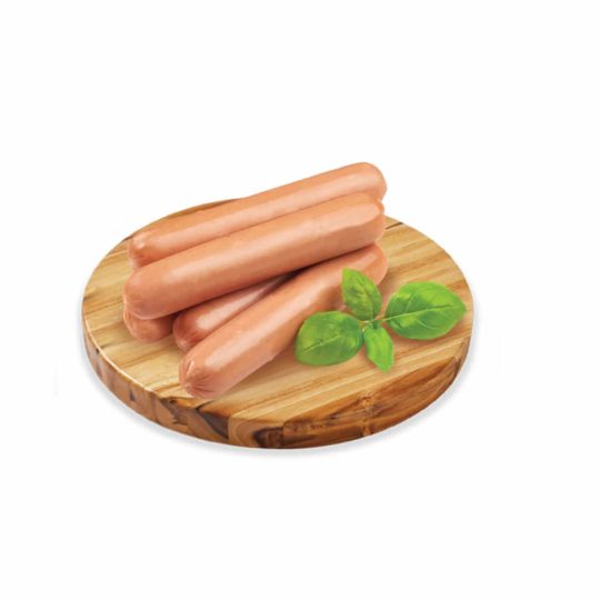 Salçiçe pule Fix Pro (1Kg)