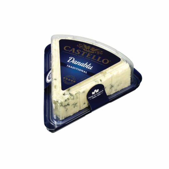 Arla Danablu Castello(1copë)