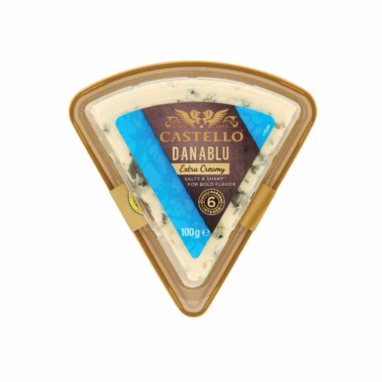 Arla Danablu Castello(1copë)