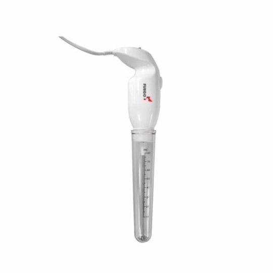 Beres frepeje Fuego 15w (1 copë)
