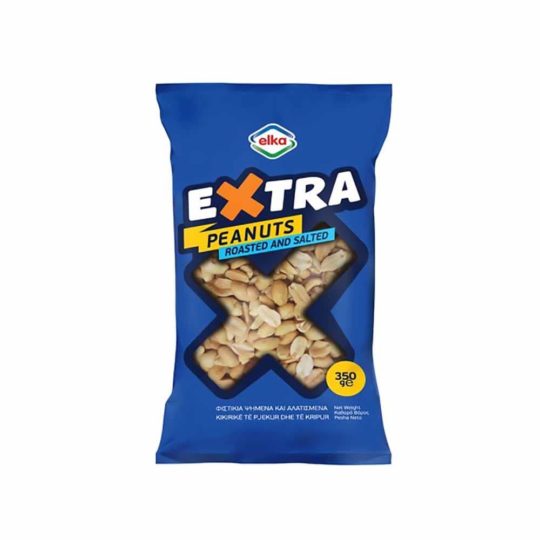 Kikirik Extra (1copë)