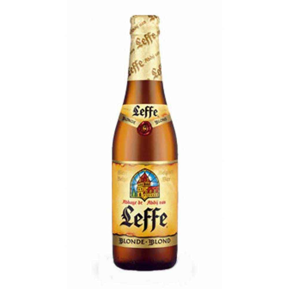 Leffe (1 copë) – Spar
