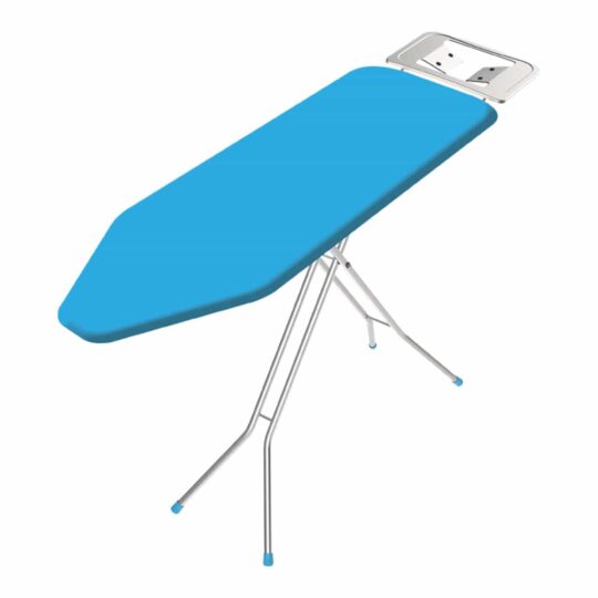 Tavolinë hekurosje (1copë)