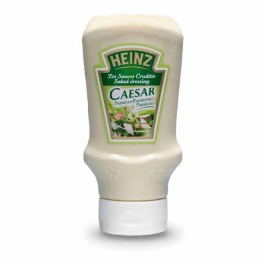 Salcë Caesar Heinz (1copë)