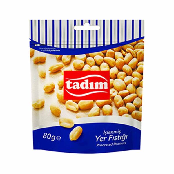 Fruta të thata Tadim (1copë)