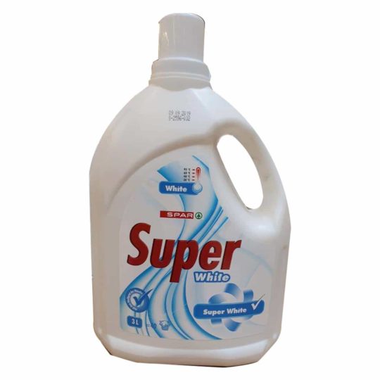 Detergjent Lëng Spar (1 copë)