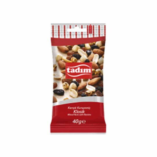 Fruta të thata Tadim (1copë)