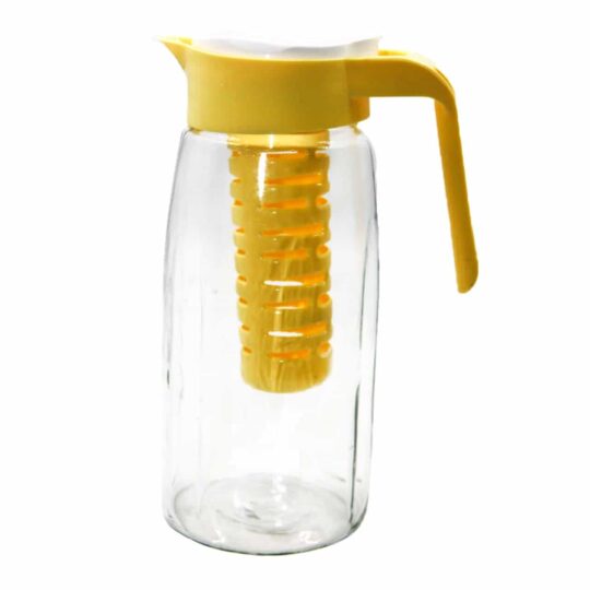 Kanë uji qelqi (1copë)