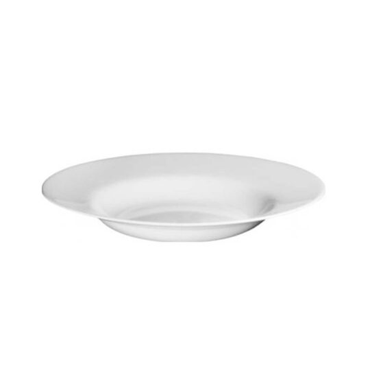 Pjatë Toledo Bormioli rocco supe 24 cm (1copë)