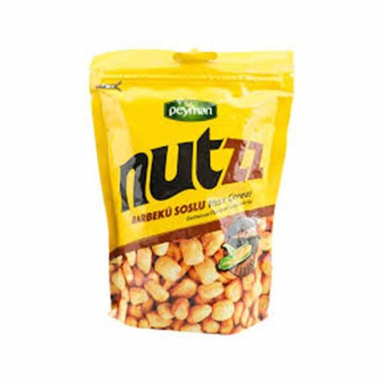 Misër Peyman (1copë)