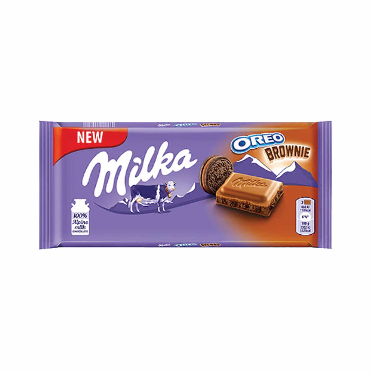 Шоколад milka oreo. Милка шоколадная плитка 100гр Орео. Милка шоколад (100 гр) "Oreo White" (Орео Вайт) 1/22. Милка 100гр Орео Брауни *22шт.