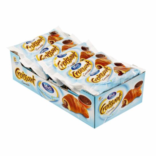 Kruasan Midi (1 cope)