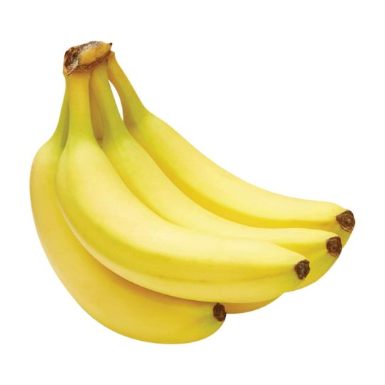 Banane e fresket banaking(1kg)