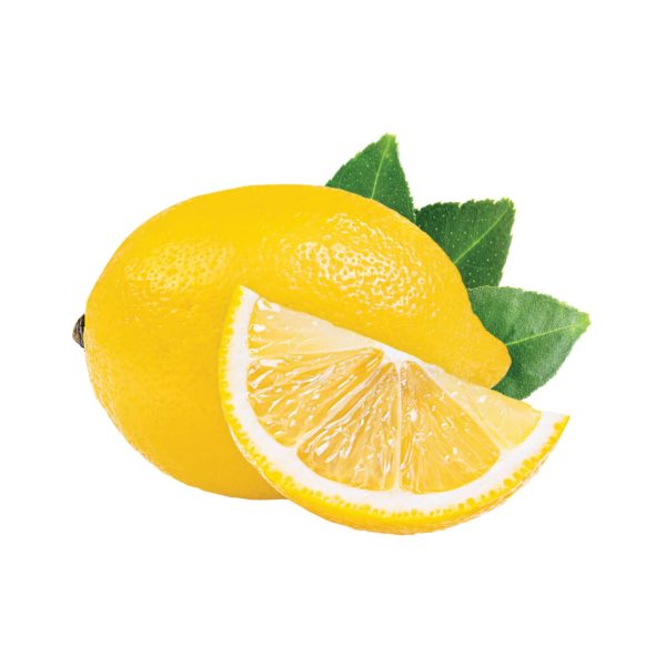 Limon(1kg)