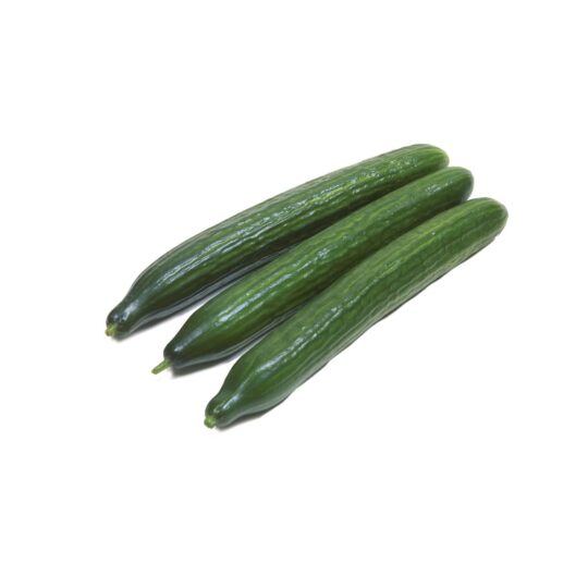 Kastravec I gjatë(1kg)