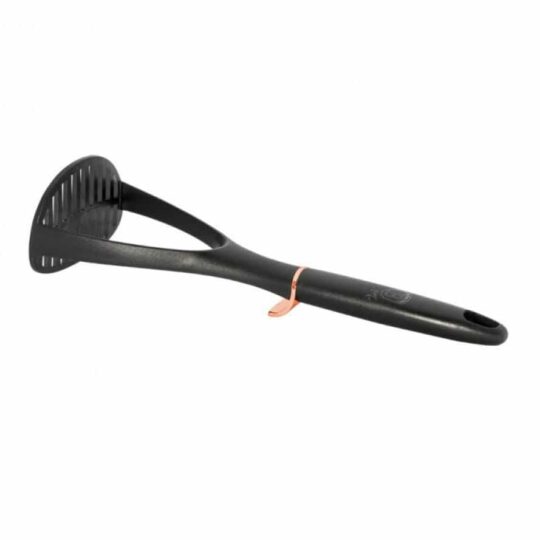 Shtypëse patatesh Berlinger Haus (1 copë)