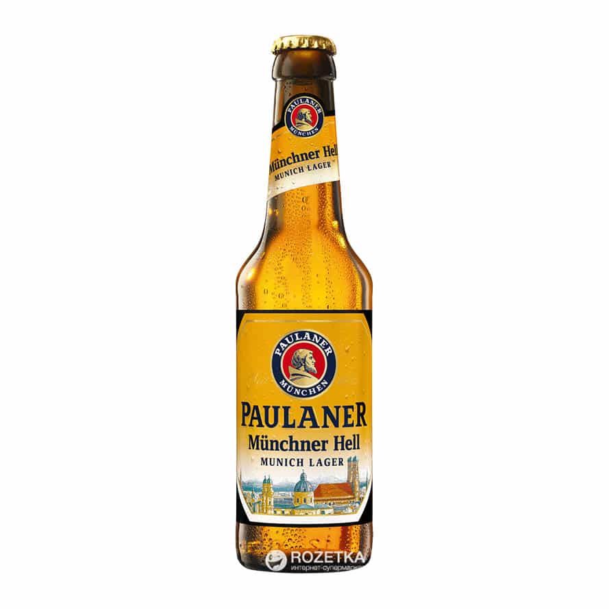 Munich helles. Пиво Paulaner "Munich Lager". Коникс Мюних Хеллес. Munich helles пиво. Пиво Пауланер Мюнхен Хелл.