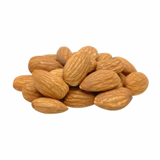 Bajame e qeruar (100Gr)