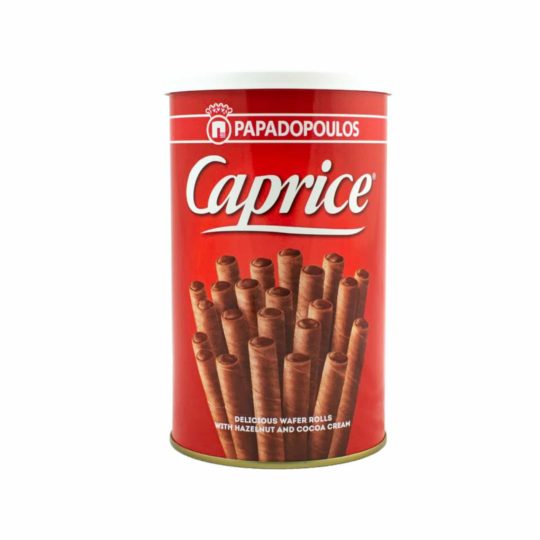 Caprice (1cope)