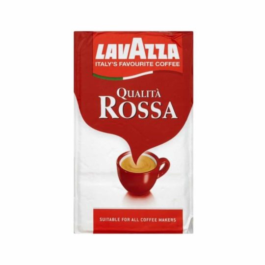 Lavazza Qualita Rosa (1 cope)
