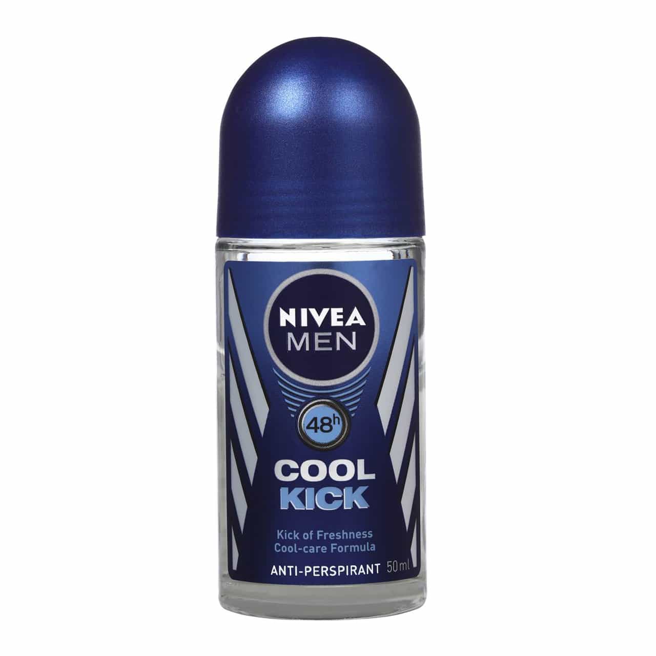 Nivea men. Нивея мен дезодорант. Нивея Фреш КИК дезодорант 150. Нивея ФО мен дезодорант. Nivea men deo Roll Fresh.