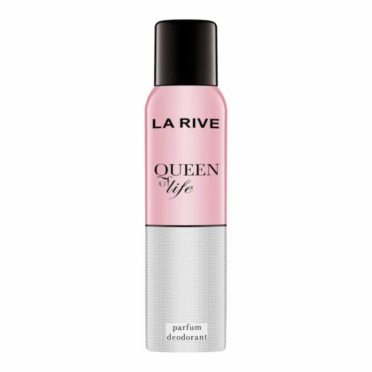 Deo La rive (1 copë)