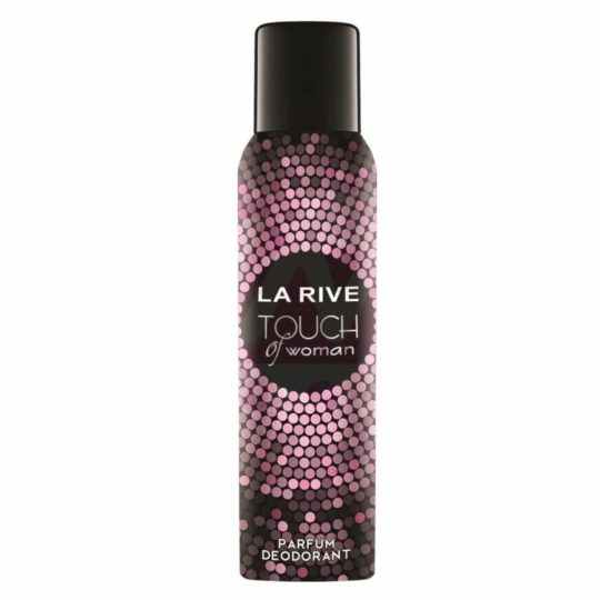 Deo La rive (1 copë)
