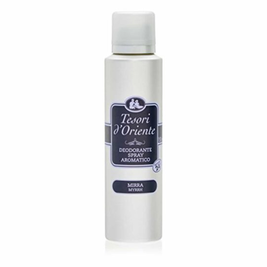 Deo Tesori doriente (1 copë)