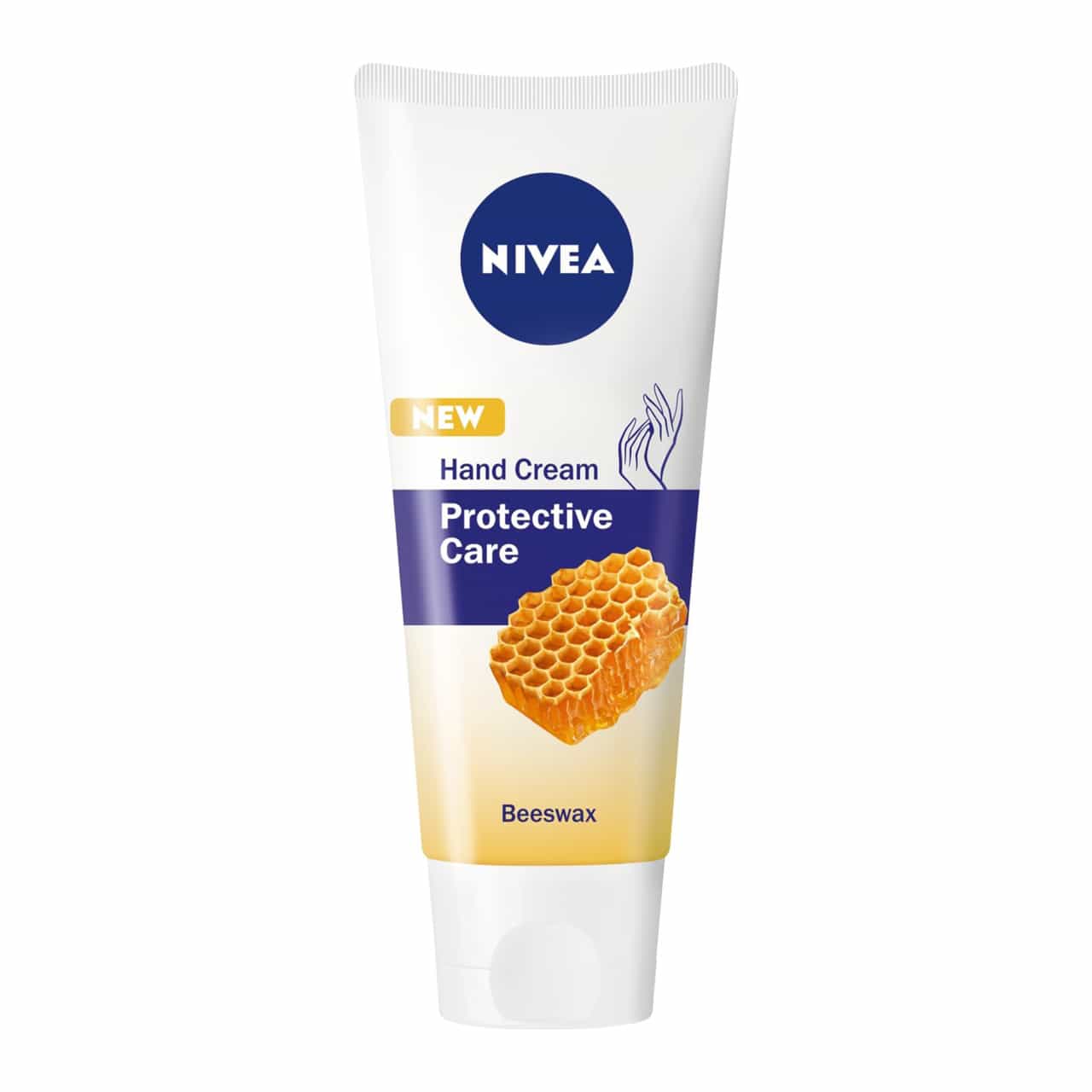 Hand Cream Крем Для Рук Цена