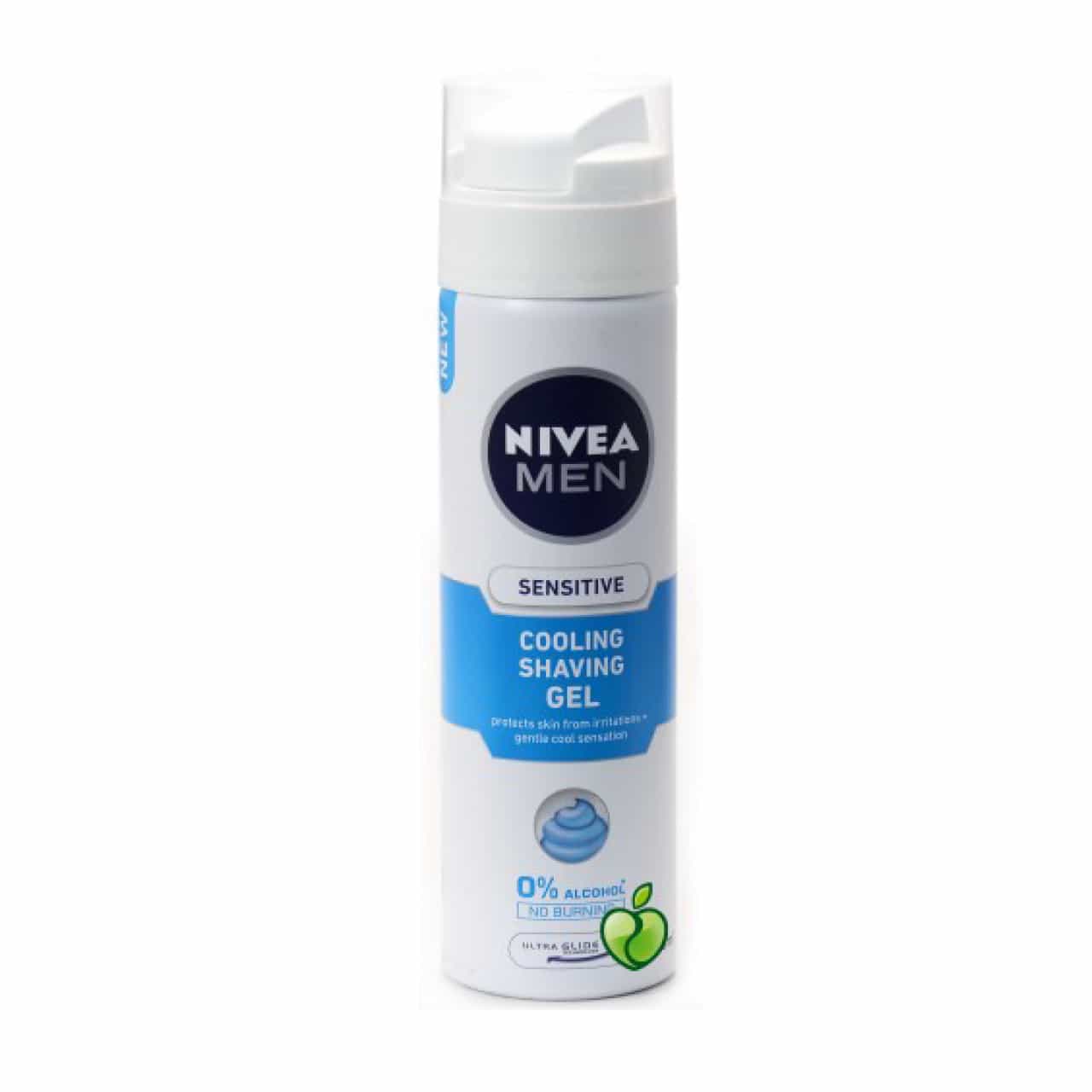 Гель для бритья нивея. Гель для бритья нивея охлаждающий. Nivea гель для бритья для чувствительной кожи. Гель для бритья для чувствительной кожи 