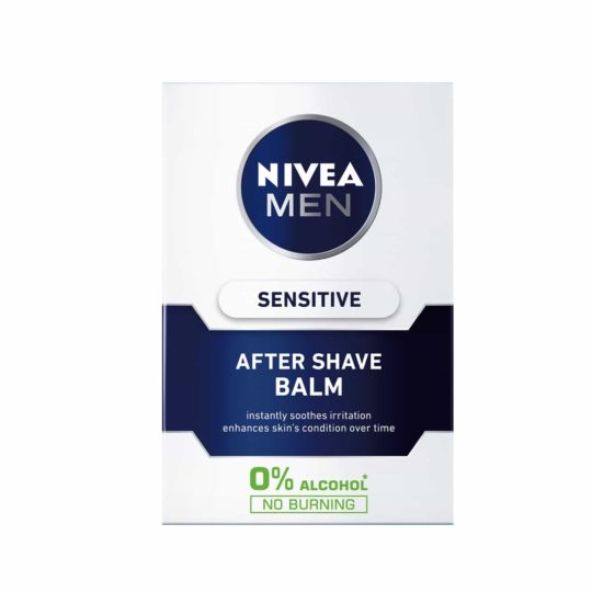 Nivea After shave (1 copë)