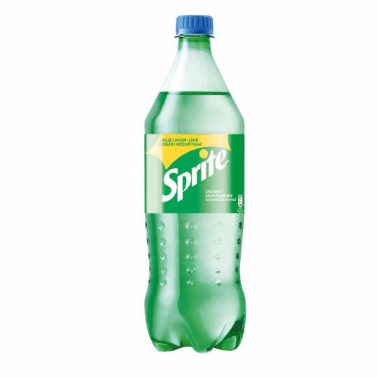 Sprite (1 copë)