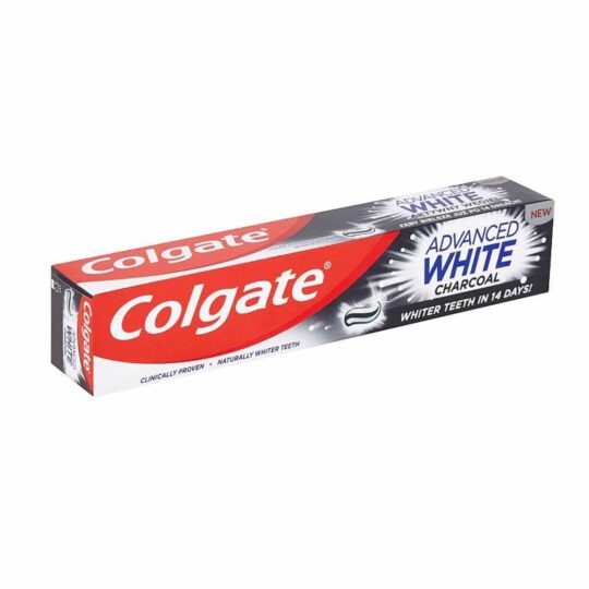 Colgate Pastë dhëmbësh (1 copë)