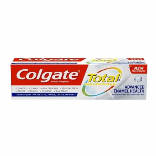 Colgate Pastë dhëmbësh (1 copë)