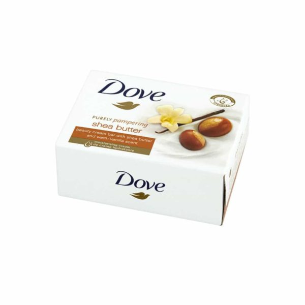 Sapun Dove (1 copë)