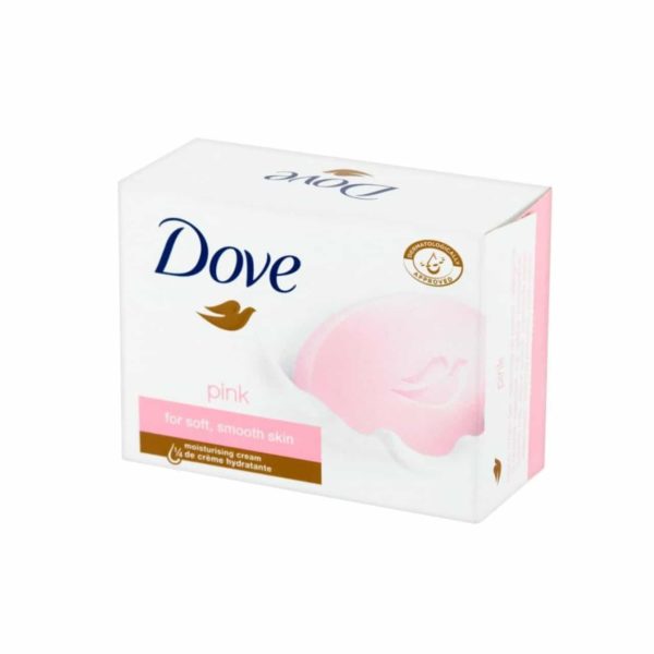 Sapun Dove (1 copë)