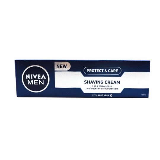 Nivea pastë rroje (1 copë)