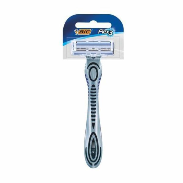 Brisqe Bic (1 cope)