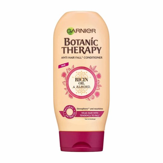 Balsam për flokët Botanic Therapy (1 copë)
