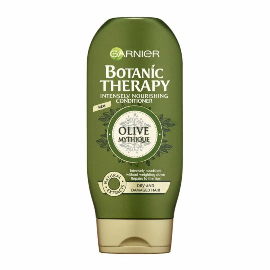 Balsam për flokët Botanic Therapy (1 copë)