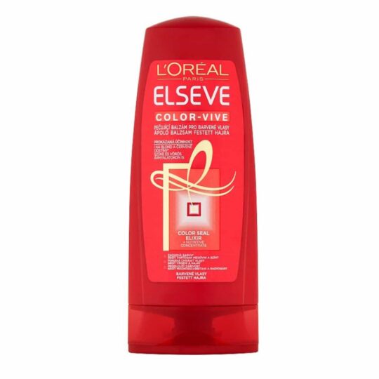 Balsam për flokët Elseve (1 copë)