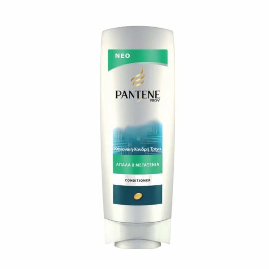 Balsam Pantene (1 copë)