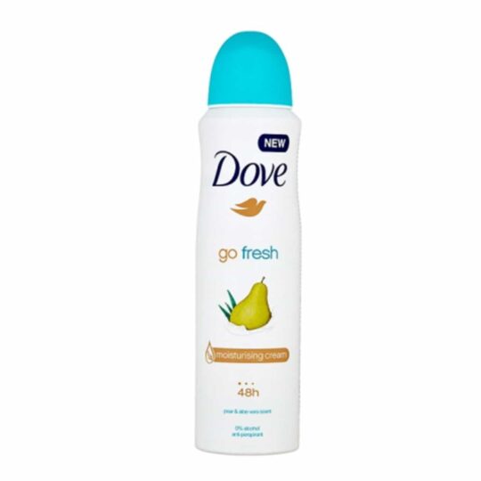 Deo Dove (1 copë)