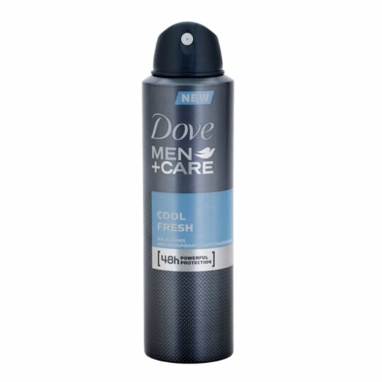Deo Dove (1 copë)
