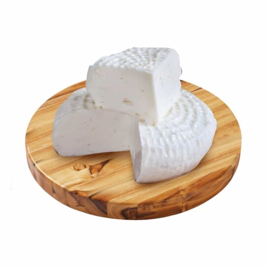 Djathë nape Rapsodia(1Kg)